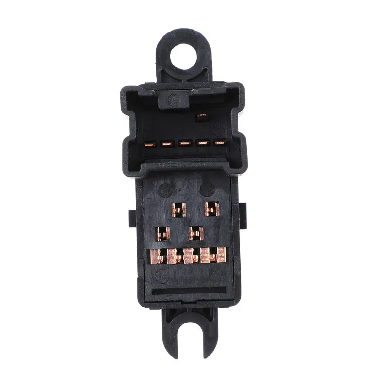 New Power Window Switch Button For Nissan Qashqai J10 JJ10 2007-2015 SUV 25401-JD001 25401JD001 25411-JD000 25411JD000