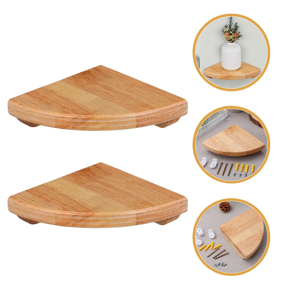 2-pezzi-scaffale-angolare-a-ventaglio-in-legno-montaggio-a-parete-organizzatore-per-camera-da-letto-bagno-soggiorno-unita-di-scaffalatura-angolare