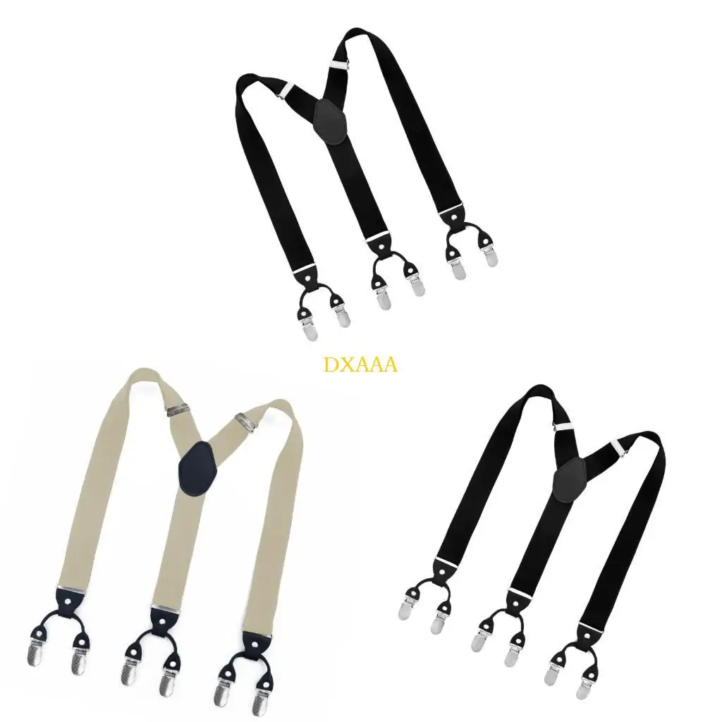 suspenders-tecidos-dxaa-simples-para-suspensorios-classicos-simples-para-desgaste-diario-e-aventuras-ao-ar-livre-para-homens
