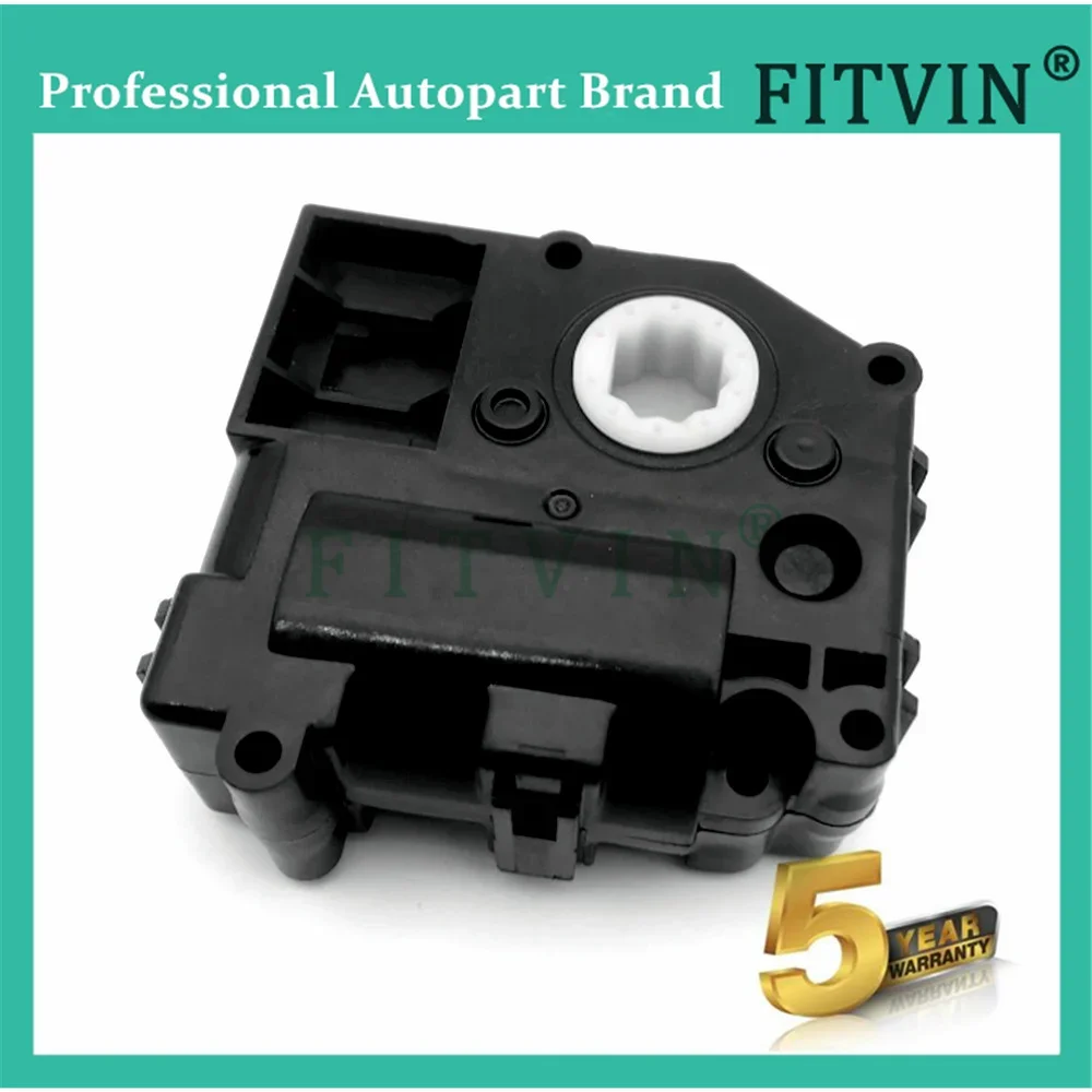 OEM 87106-30530 87106-33310 FOR TOYOTA LEXUS LAND CRUISER GS250 GS300 GS350 SG450 IS200T IS250 RC200 RC300 LX570 MOTOR ACTUATOR