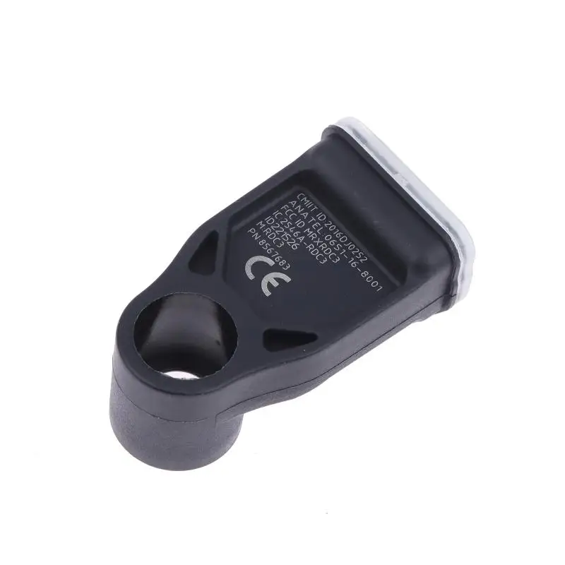 61412033000 TPMS Tire Pressure Sensor Front Rear Replacement For 1290 Super  Adventure 2017-2021 Motorcycle