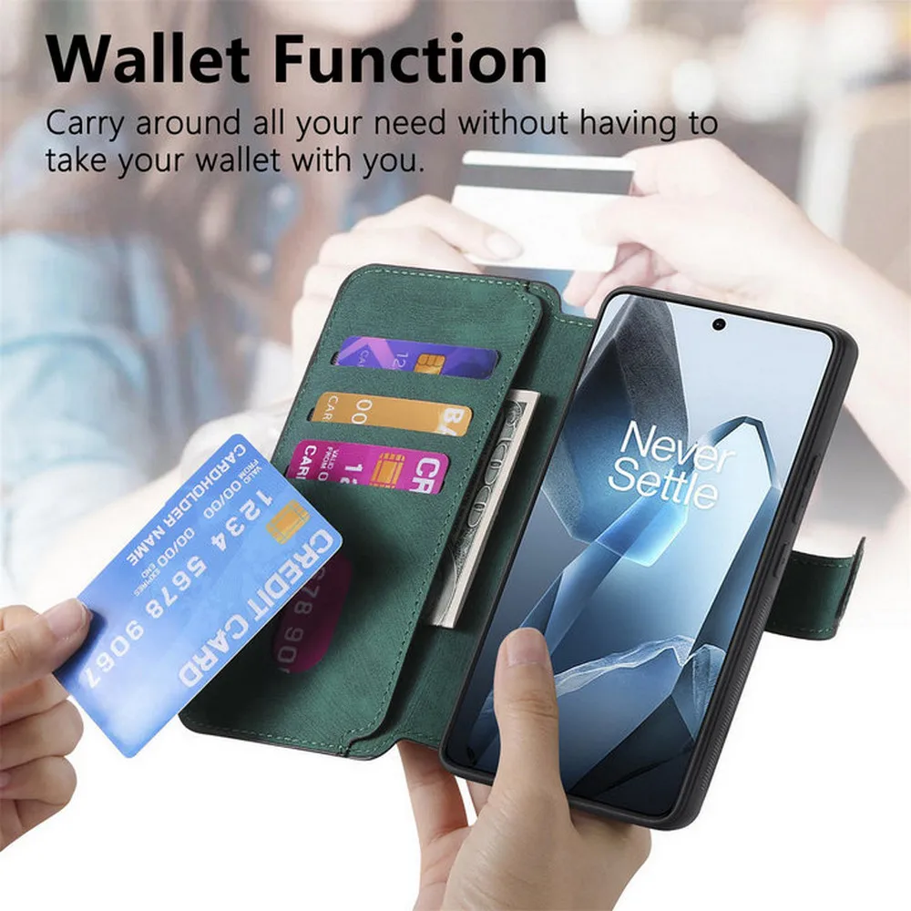 Thumbnail 3 - #19 Ranked OnePlus 12 Cases Picks in 2026