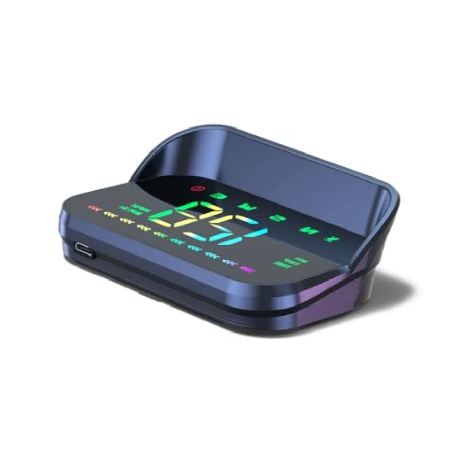 【Spot Goods】Heads U…