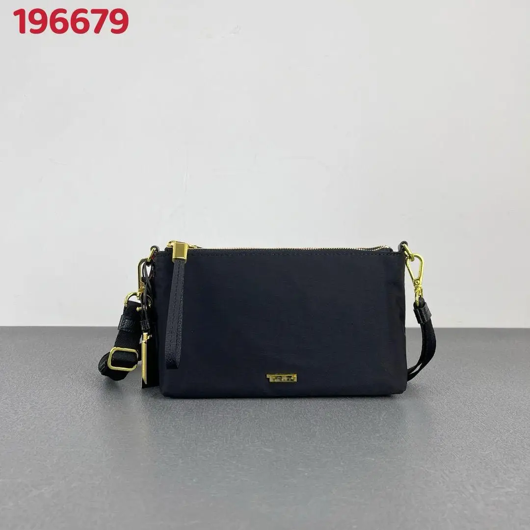 Женская сумка через плечо, роскошная поясная сумка-трансформер |   Легкая и стильная поясная сумка 196679