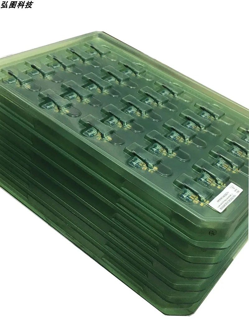 XB24CZ7WIT-004 rx txrx mod 802.15.4ワイヤーラントスdigi xbee s2c