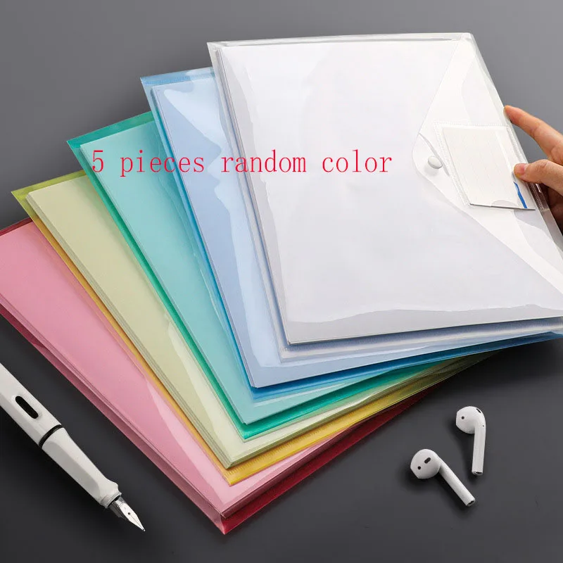 Variant: 5pcs