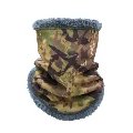 Multi crack camo