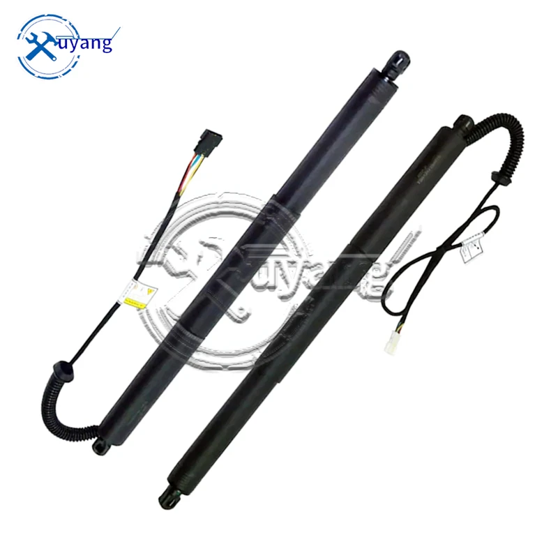 

Rear Electric Tailgate Strut For BMW X3 F25 xDrive 2011-2015 51247232003 51247232004 Left Right Power Liftgate Support