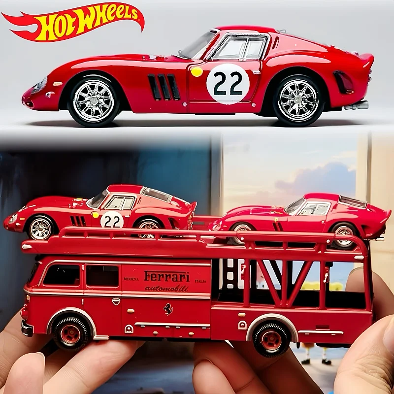 yZ[zzbgEB[ v~A J[J`[ `[gX|[g  j̎q 1/64 _CLXg tF[ tBAbg CJ z[[ g^ AE86   Mtg