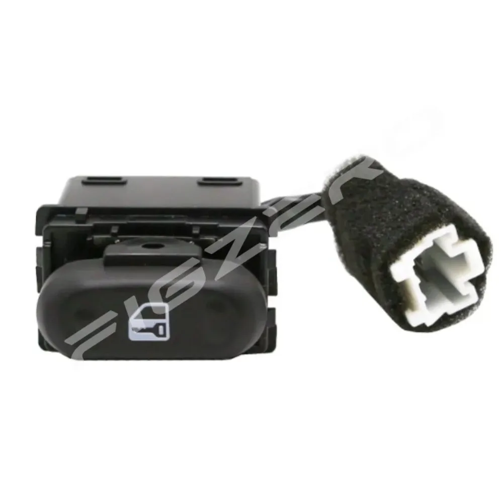 Genuine Central Control Unlock Button Front Left Door Lock Switch New for Buick Excelle 1.5 1.6 1.8L 2008 2009 2010-2015 9075726