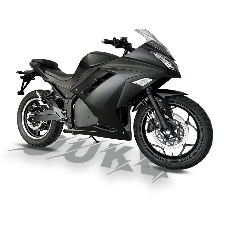 Long-distance Racing Motorcycle Brand New Production Export Quality Motorcycle