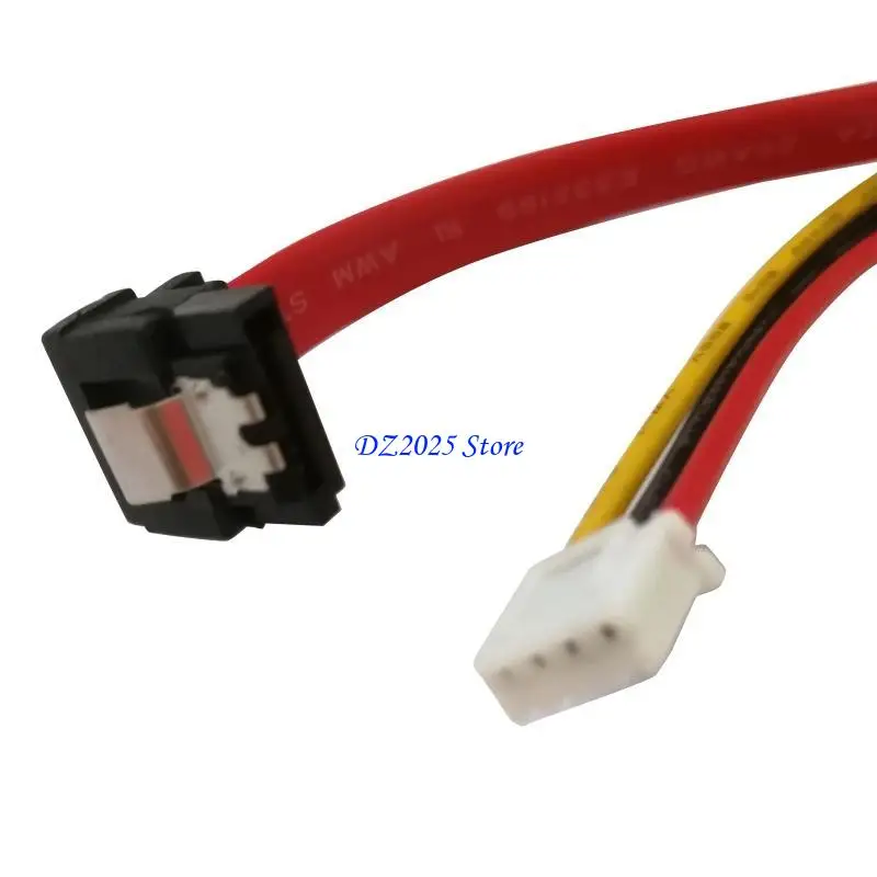 

Q6RC All in 22p (15p+7p) до 7p Кабель данных 15pin Hard -дисковый кабель оптический привод Line Line Ide Ide