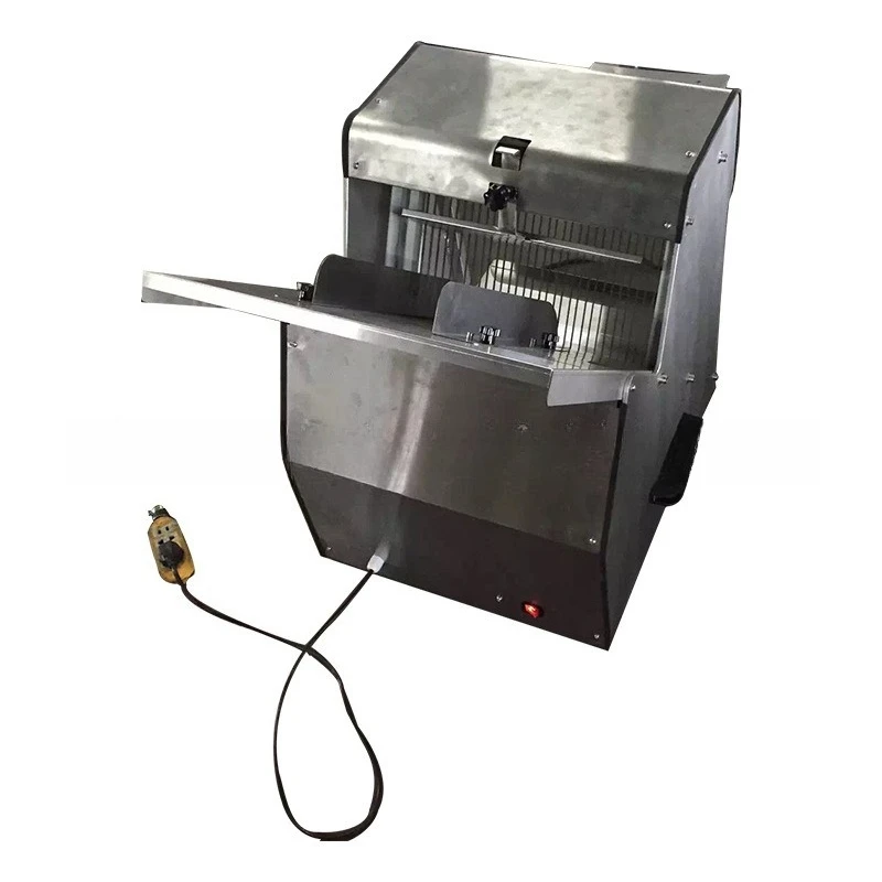 HX-31 Bread Slicer,…