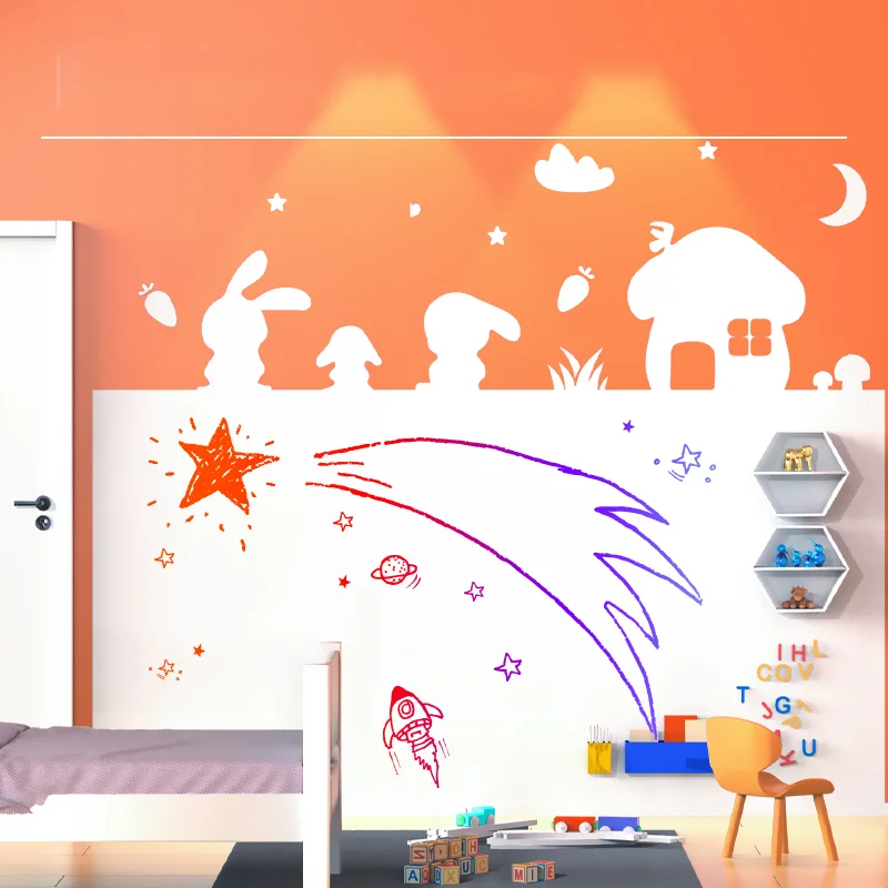 12 шт./набор, Детские офисные принадлежности