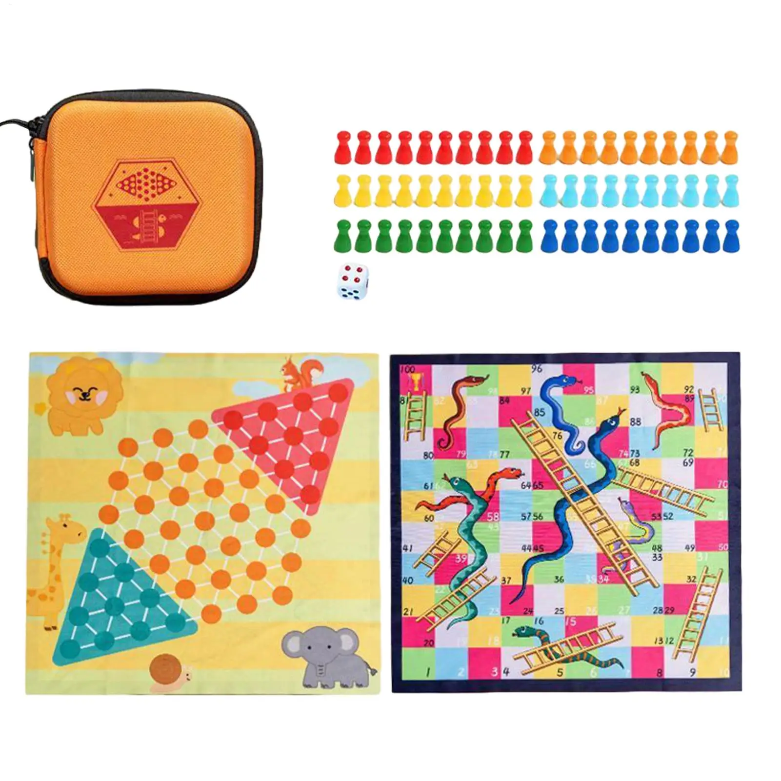 

Настольные игры Вечерние настольные игры для детей Обучающие интерактивные игрушки для собраний Отпуск Дом Путешествие Школа Самолет Дорожная поездка