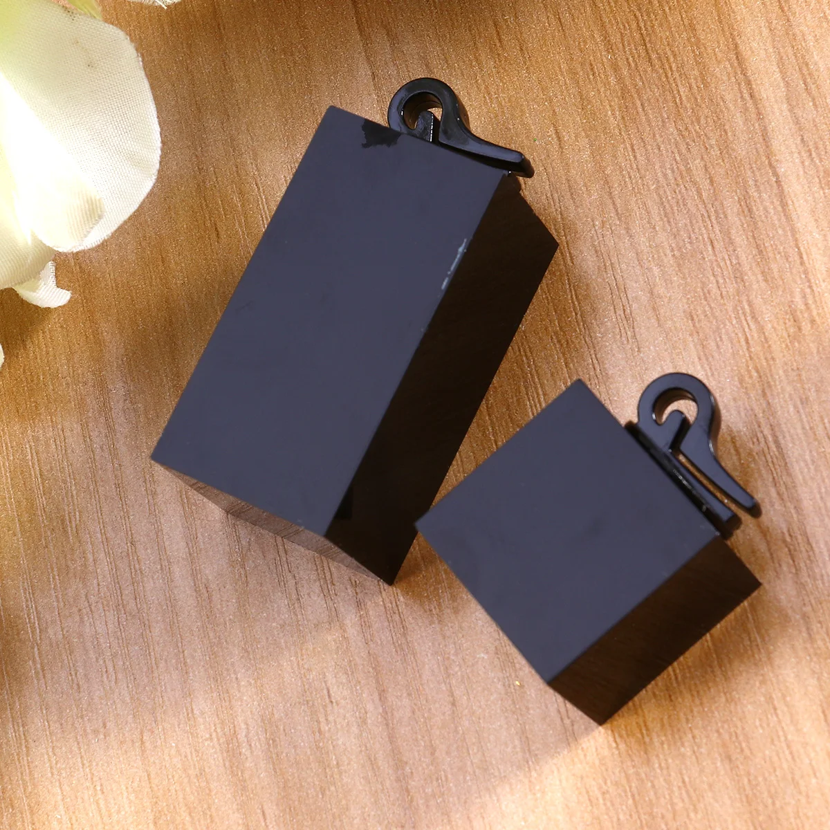 

rings stand display stand rings display holder ring display stand rings art stand