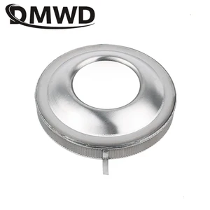 12ベストセールスバッテリー操作コットンキャンディーマシン-9