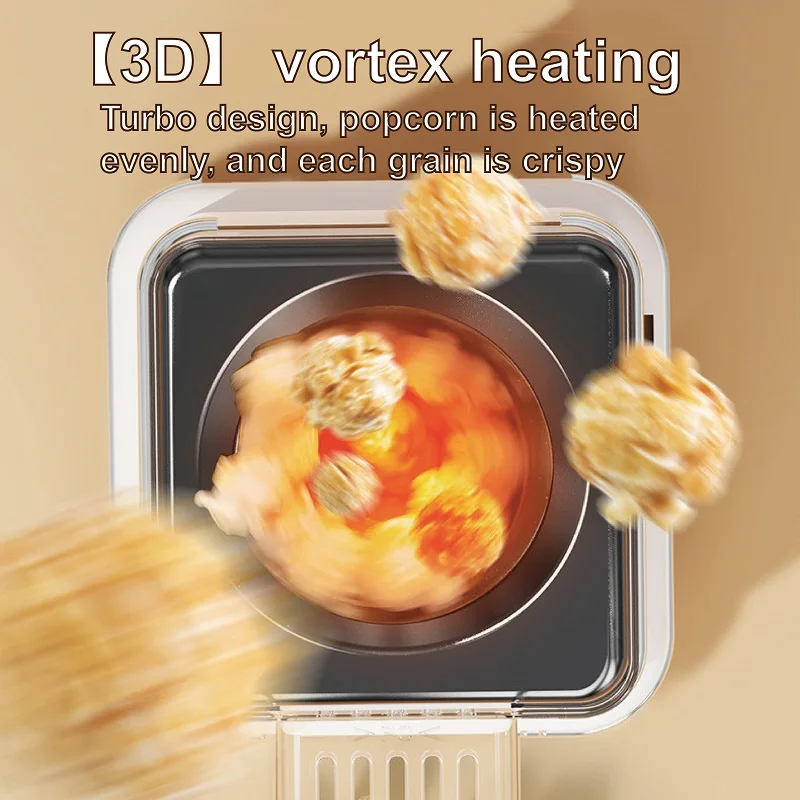 1200w-electric-popcorn-maker-automatic-household-mini-children's-popcorn-machine-kitchen-food-processor-one-click-start-220v