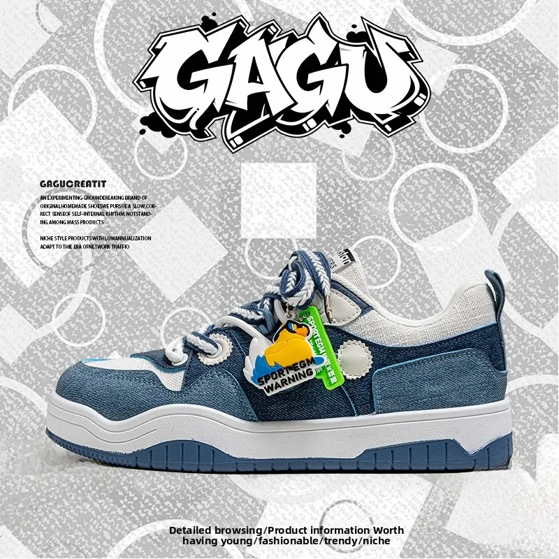 zapatos-casuales-para-hombre-transpirables-con-aumento-de-altura-combinables-con-todo-de-primavera-verano-modernos-de-marca-con-suela-plana-deportivos-comodos-de-usar