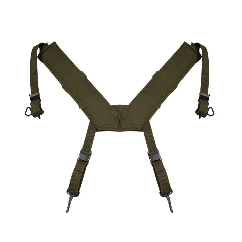 alca-tatica-de-ombro-em-lona-com-fita-em-h-estilo-alice-pack-m1956-guerra-do-vietna-estilo-americano-equipamento-para-aca