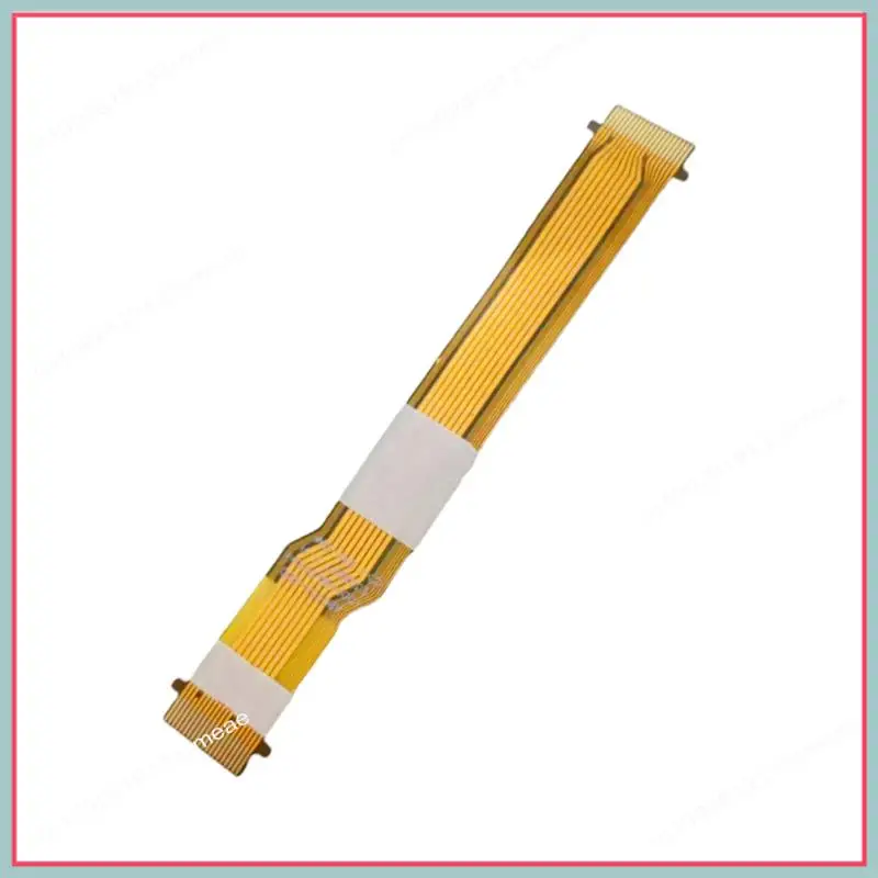 N94R Flex Cable For Tamron 17-70Mm F2.8 B070 Lens Anti Shake Stabilizer For Enhanced Image Stability
