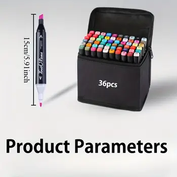 10 best sales Fibronas - №5