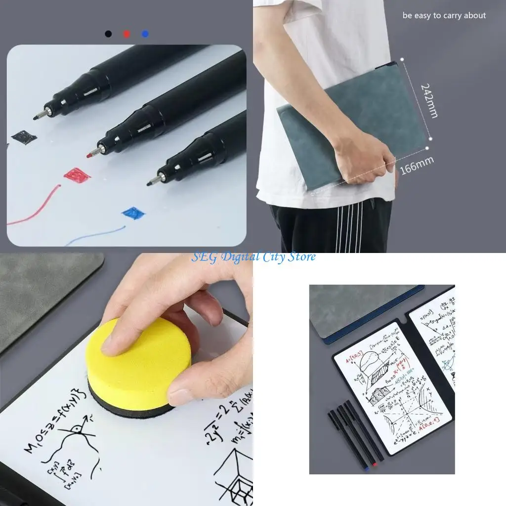 pizarra-blanca-portatil-borrable-u75b-bloc-notas-pu-661x953-pulgadas