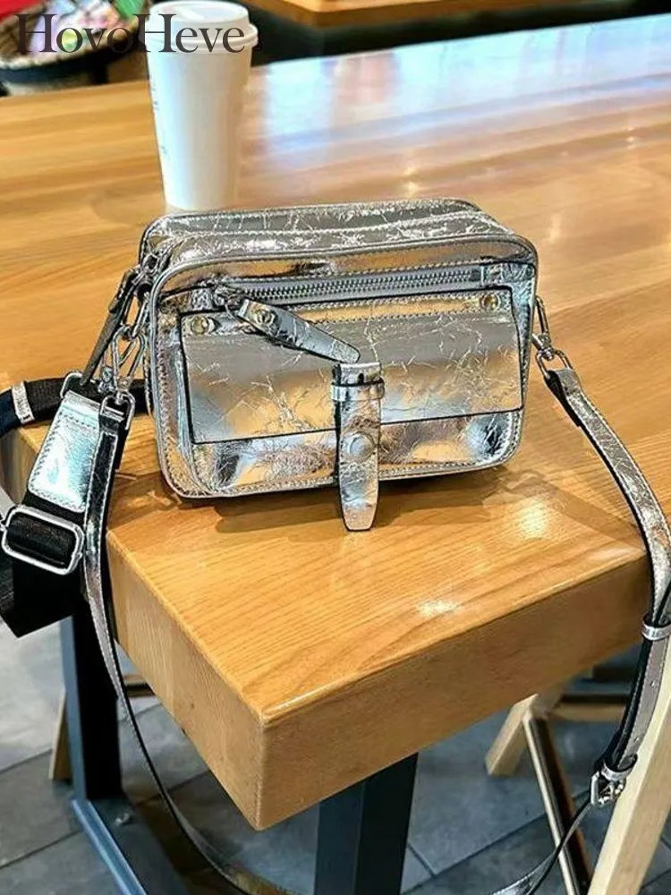 

Модельер женская коровья натуральная кожа мягкая кожа на одно плечо офисная повседневная женская универсальная сумка через плечо подмышками