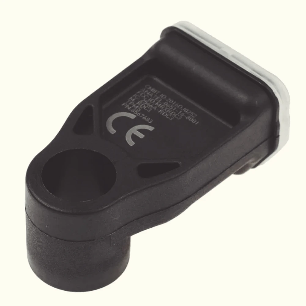 Sensor  supervisión  presión  neumáticos para coche, dispositivo TPMS compatible con R1200-1250GS DAL AL, 8567683, 36318567683
