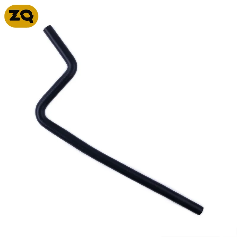 

For 97-06 Jeep Wrangler TJ 4.0L LHD 1997-2006 Silicone Radiator Coolant Heater Hose Kit