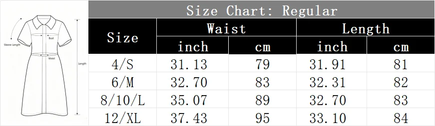 Sommerliches, sexy, einfarbiges, ärmelloses Bodycon-Minikleid – Damenmode, Freizeitkleider 2026, Sommerkleidung für Damen – Detail 1