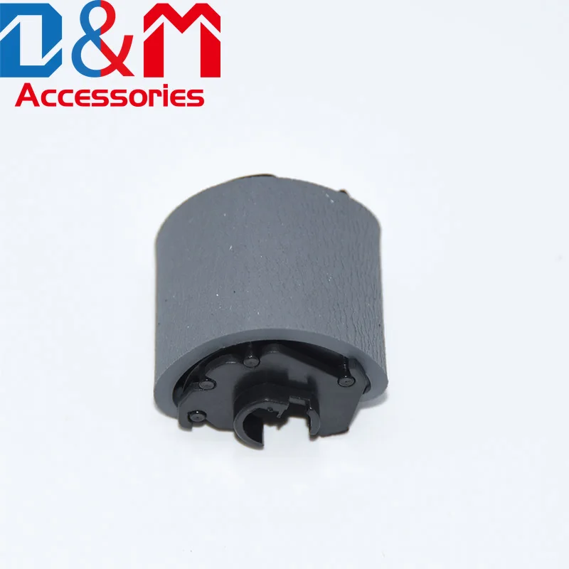 

Фотографический ролик для XEROX 3200 3124 для Samsung plc 310 315 CLX 3175 3185 ML 2510 2570 2571 CLP310