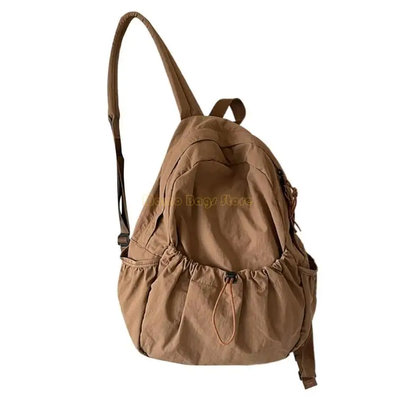 à à école plissée