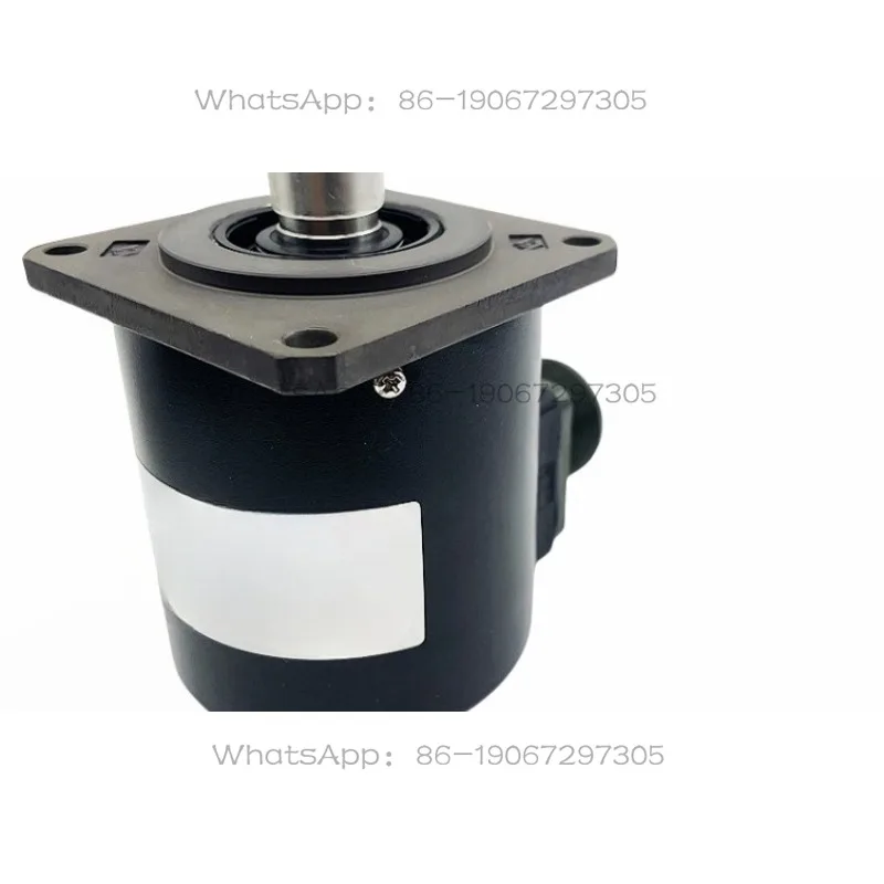 Changchun Yuheng B-ZXF-M-102.4BM-C05D Doosan Machine Tool Encoder