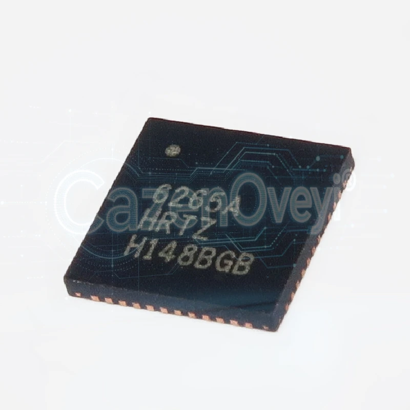 SAP15NY SAP15 ISL6265AHRTZ ISL6265AHRT 6265AHRTZ MCP3201-B/SN MCP3201 TDA8177 8177 TPS65251RHARQ1 TPS65251 FT838NB1-RT FT838NB1