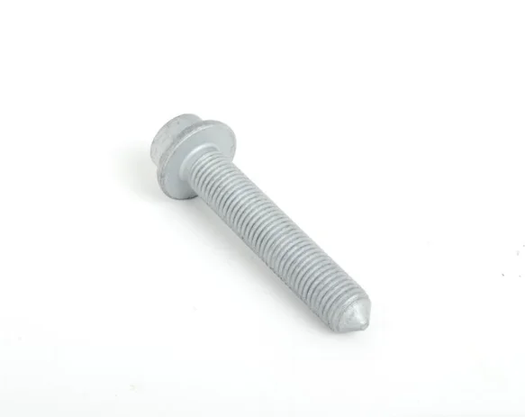 16pcs Car Parts Cam Assy Camber Adjust Bolt For Mercedes-Benz C-Class Rear Left And Right