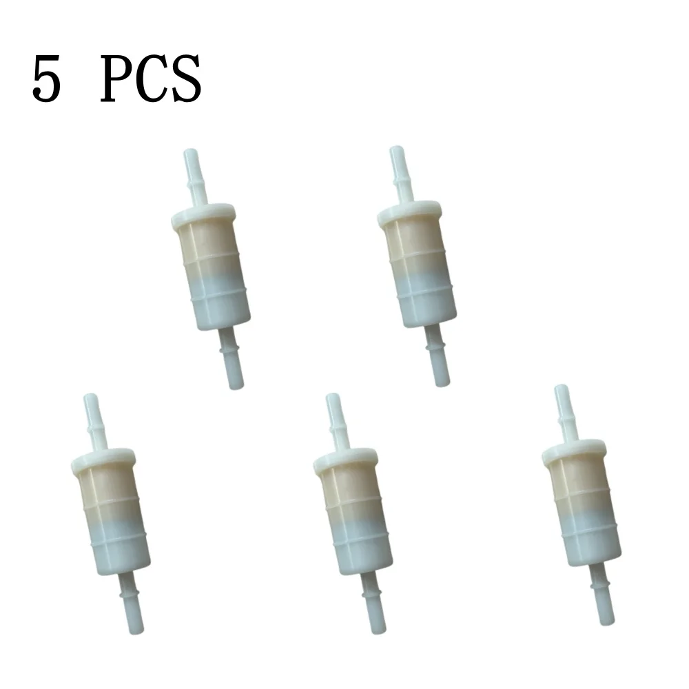 

Fuel Filter For Mercury Marine Mercruiser 35-879885Q Sierra 18-7718 4-Stroke Motor In-Line Engine Parts 35-879885T 30-400hp