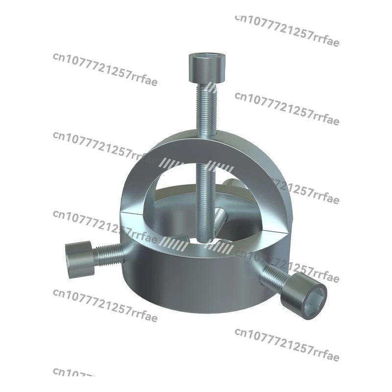 

Professional Range Hood Air Disk Turbine Dial Cleaning Tool Accessories