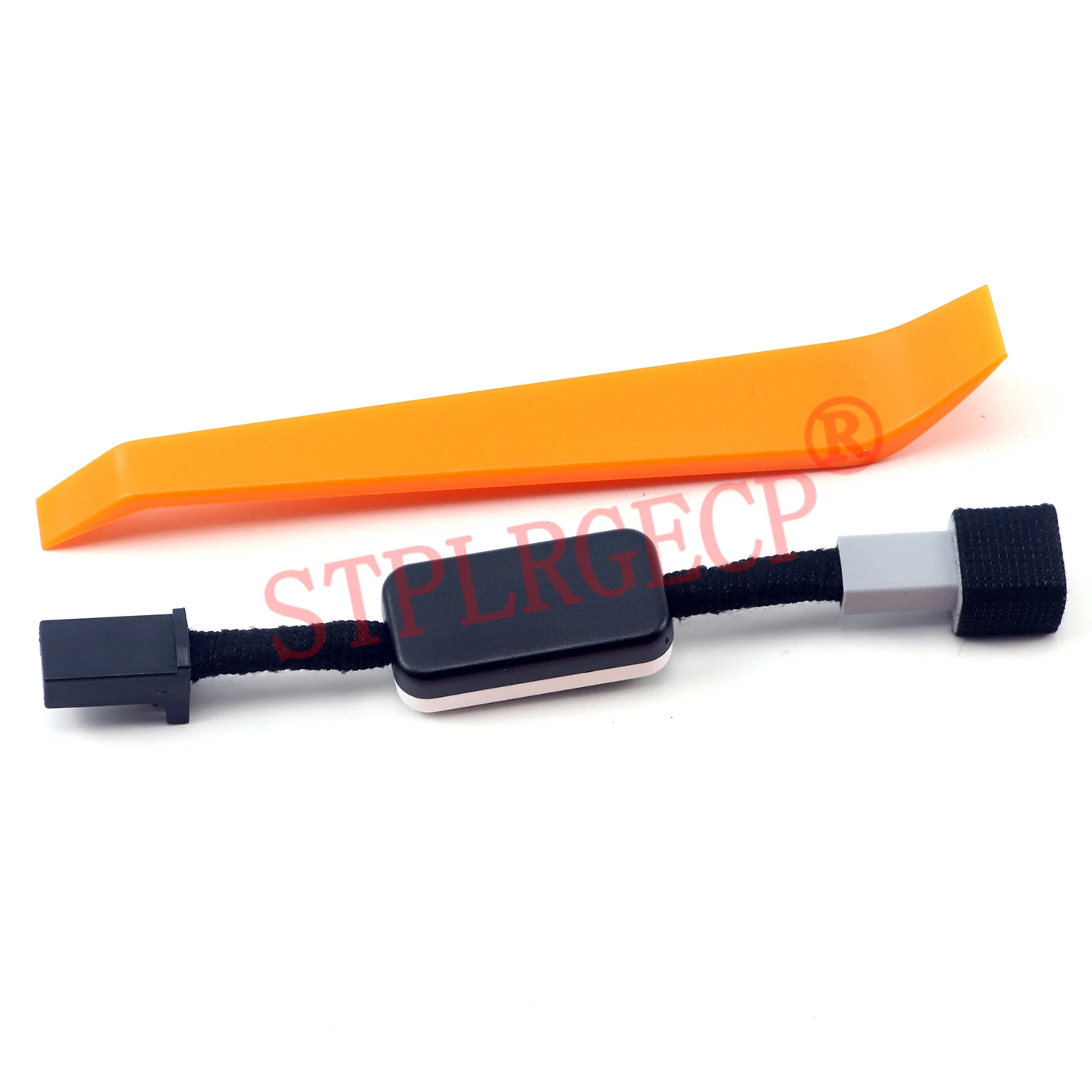 Automatisches Start-Stopp-Motorsystem-Abschaltgerät Start-Stopp-Abbrecher-Kabel für Renault Scenic III 3 X95 2009-2016 – Detail 14