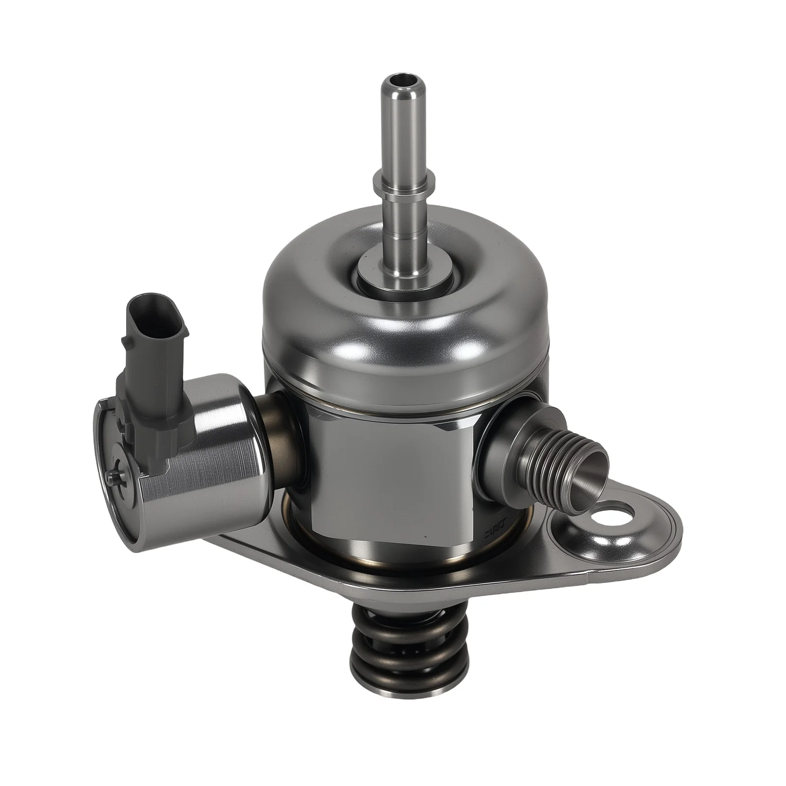 High Pressure Pump for Mini Cooper S Countryman Paceman 1.6L 2012-2016 L4