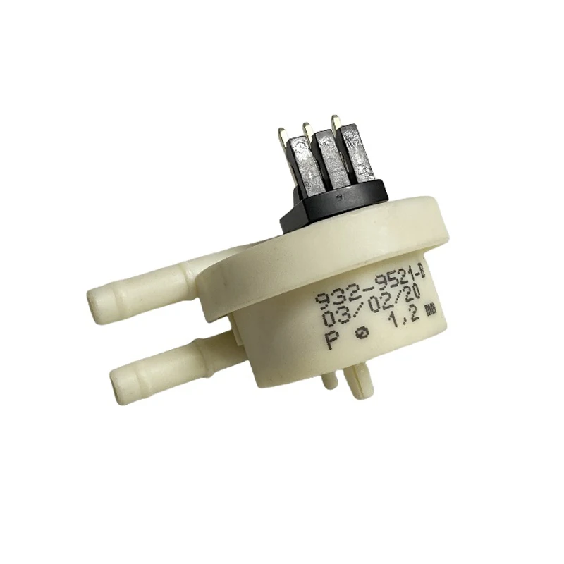 SENSOR medidor de flujo de volumen 932-9521-B para PHILIPS EP1000 1220 1221 1224 2021 2022 2030 2035 2121 2124 2131 2136 2200 2230 2231