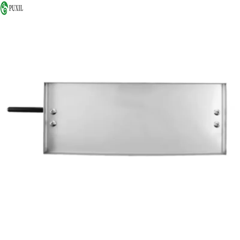 Quail egg peeler, manual quail egg sheller, household egg peeler, small egg peeler, bird egg peeler, commercial use