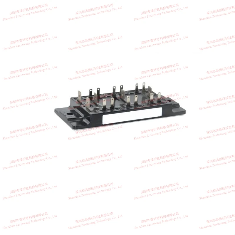 QM20TD-H QM20TD-HB QM20TD-H 304 QM20TD-9 QM15TD-H Original Module