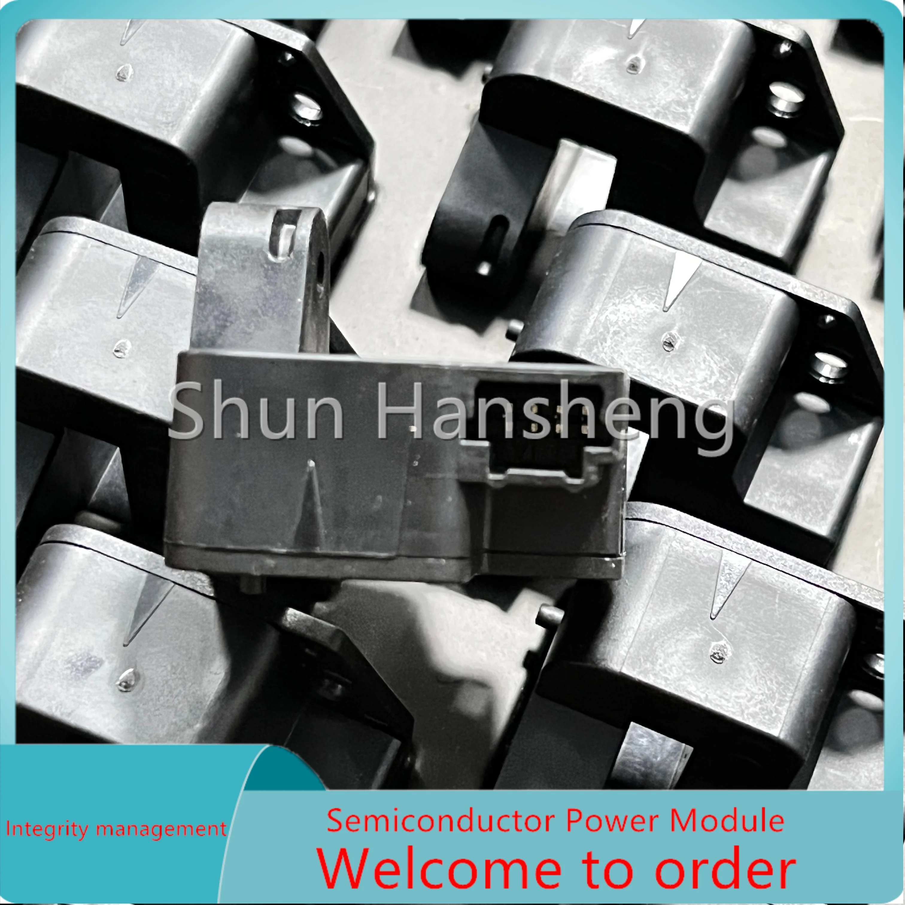 NEW HAH1DR-500S HAH1DR-200S HAH1DR200-S HAH1DR500-S