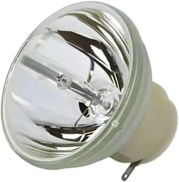 EC.JBJ00.001 Replacement Projector Lamp/Bulb For Acer P1270/DNX0805/P5271/P5271i/P5271n/X1213/X1216/H7530/H7530D/H7531D/P527i