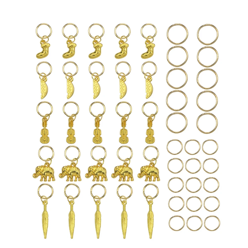 

Alloy Accessories Alloy Pendant Accessories Craft Pendant Accessories Craft Accessories