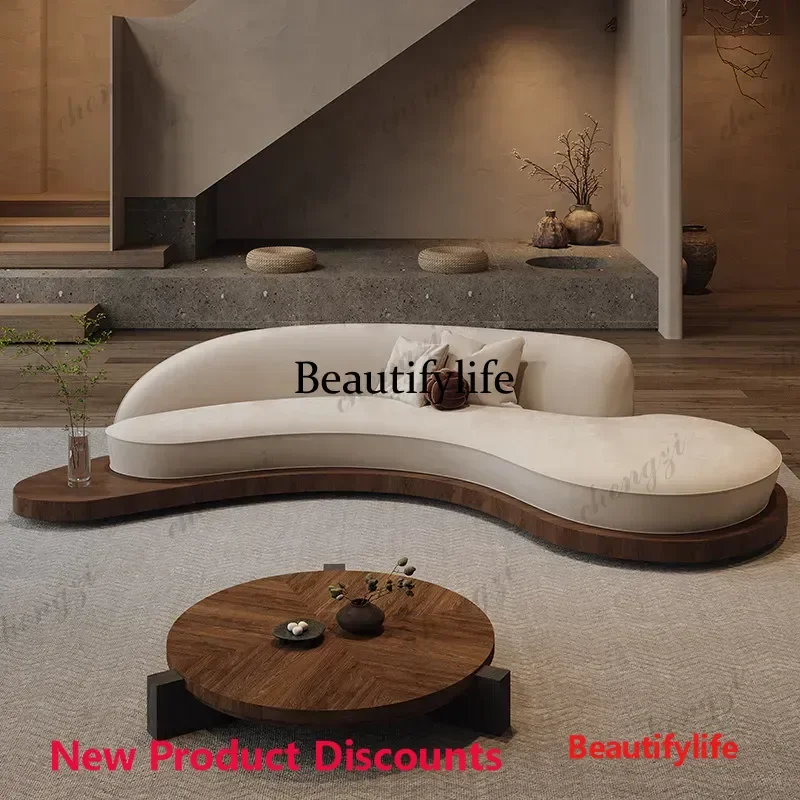 45 Modern Velvet Living Room Sofas Luxury European Nordic Sectional Living Room Sofas Lounges Sleeper Divano Moderno Home Furnit