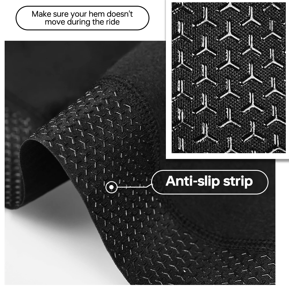 X-TIGER jaqueta masculina de inverno quente para ciclismo, camisa esportiva de lã para bicicleta mtb, camisa de ciclismo de manga comprida