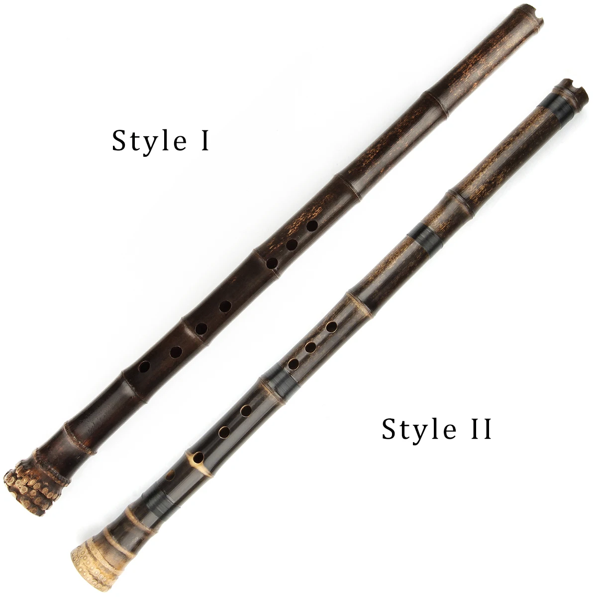 

8-отверстие, фиолетовый бамбук, ключ Nan Xiao G, вертикальная флейта с большой головкой, профессиональные китайские духовые инструменты, традиционные флейты для начинающих