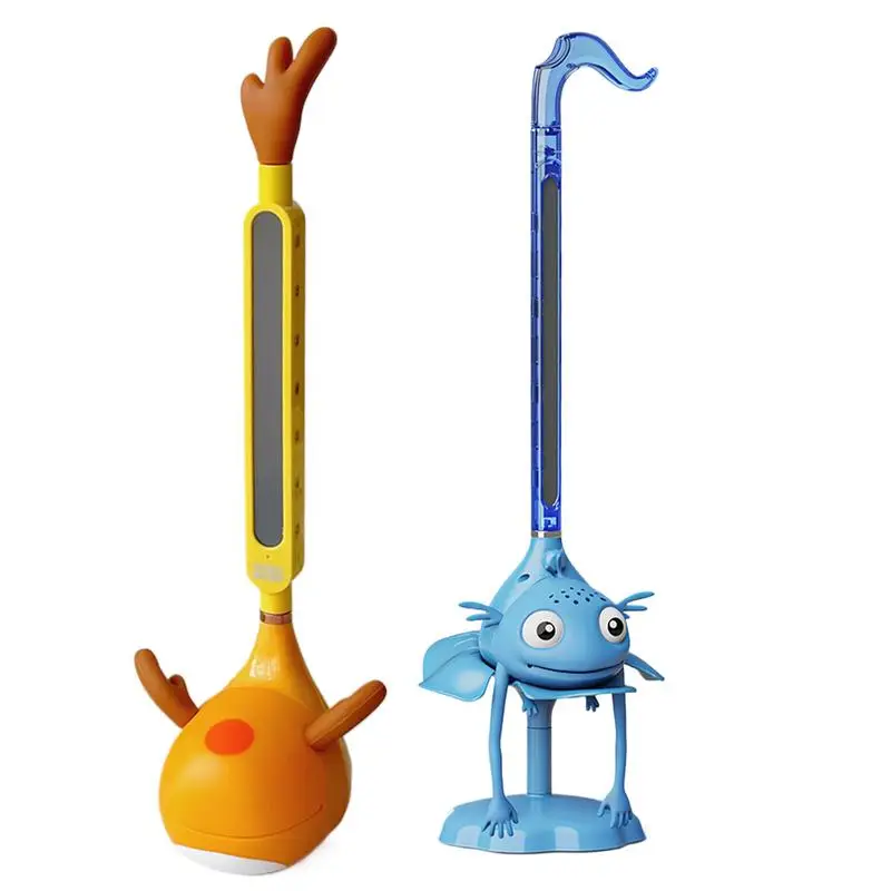 

Electronic Musical Synthesizer Girls Educational Digital Musical Instrument Japanese Electronic Musical Toy For Home School